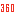 360.az