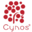 cynos.cn