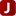 askjaychua.blogspot.com