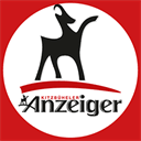 kitzmiller.org