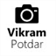 vikrampotdar.com