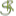 rs-1-grafikstudio.com