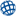global-network.com