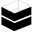 blocsmarin.com