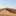 dixtrips.com