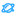 logofound.com
