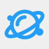 logofound.com
