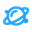 logofound.com