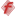 fleischerei-schulte-eslohe.de