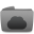 compu-tecnia.com