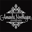 amandanordhagenphotography.com
