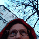 ariannehoffmann.com