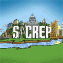 sacrep.com