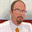 joeburroughs.com
