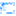sharefoundations.org
