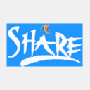 sharefoundations.org
