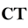completetrading.net