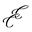 caryeventdj.com