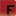 en.fifaranking.net