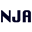 newra.org