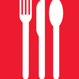 chanceforcharity.com