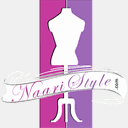 naaristyle.com