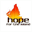 hopefortheisland.org