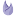 petalsdesign.com.au