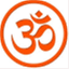 dharmaonline.net