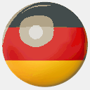 lutz-zillmer.de