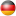 lutz-zillmer.de
