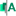 anglofon.hu
