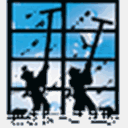 betterviewwindowcleaners.com