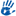 markgifer.com