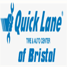 quicklaneofbristol.com