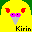 kirin.currach3.net