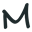 mikeyleboxeur.canalblog.com