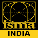 ismaindia.net