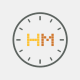 happy-egg.de