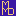 mariondobbs.net