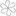 theopeninghook.com