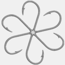 theopeninghook.com