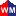 wm-construction.co.uk