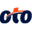 otobv.com