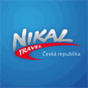 nikal-travel.lv
