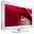 cleveravltd.co.uk