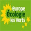 riom-ecologie.fr