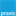 preparedbinder.com