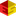 emustation3d.blogspot.com