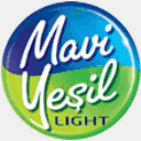 mavi-yesil.com.tr